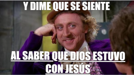 1689973724227.png