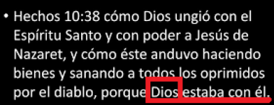 1689973732924.png