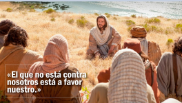 1689974316953.png
