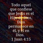 1689978433711.png