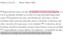 1689978854487.png