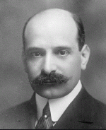 pwarburg.gif