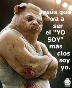 cerdo religioso.jpg