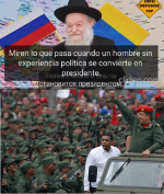Sin título.png