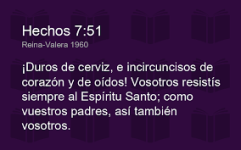 1690157433022.png