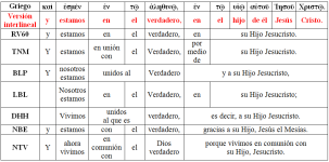 1690159033556.png