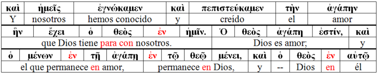1690159232459.png