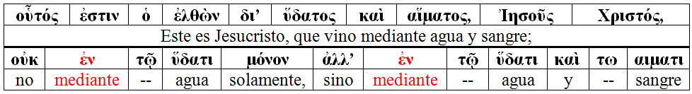 1690159277783.png