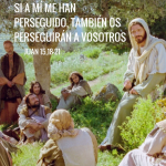 1690166334123.png