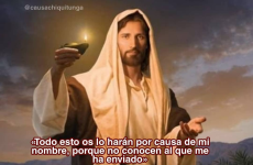 1690170479480.png
