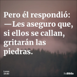 1690215303545.png