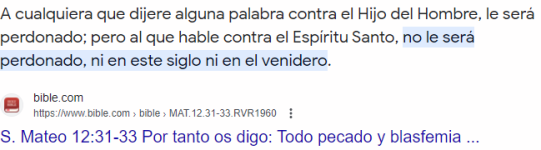 1690219246544.png