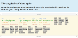 1690227193943.png