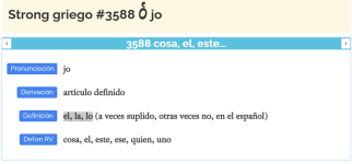 1690227352356.png