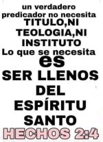 1690230680021.png