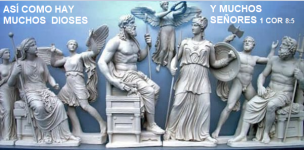 1690300500501.png