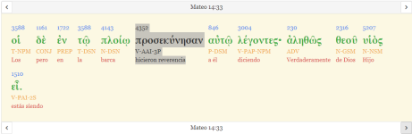 1690300786711.png