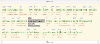 1690300831365.png
