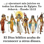 1690306615712.png