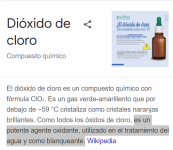 1690322315772.png
