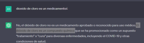 1690322576078.png