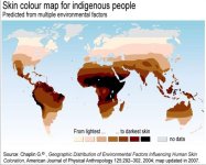 skin-color-world-map.jpg