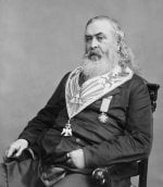 Albert_Pike_-_Brady-Handy.jpg