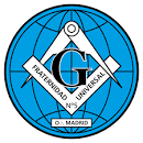 1690403442207.png