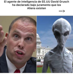 1690424759461.png