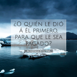 1690426329178.png