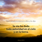 1690426523373.png