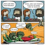 CC_2800275_1df3d4c2636c4f5093c5d8fe8428319f_meme_otros_y_esto_no_te_parece_cruel.jpg