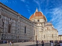 cathedrale-santa-maria-del-fiore-duomo-exterieur-florence-25.jpg