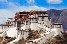 UNESCO-World-Heritage-site-Potala-Palace-in-Lhasa-1024x683.jpg