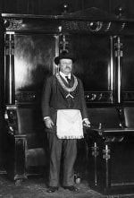 Freemason_Theodore_Roosevelt.jpg