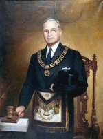 Franklin-D-Roosevelt-mason.jpg