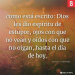 1690504160107.png