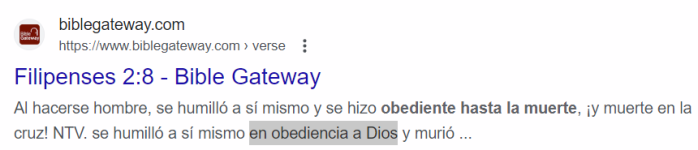 1690510801534.png