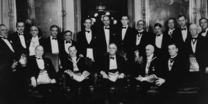 freemasons-gettyimages-586064229.jpg