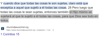 1690594010459.png