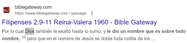 1690594123548.png