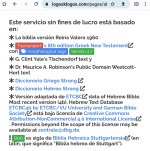 SmartSelect_20230729_105404_Chrome.jpg