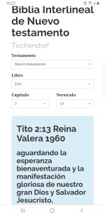 Screenshot_20230729-222231_Chrome.jpg