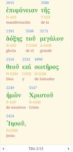 Screenshot_20230729-222332_Chrome.jpg