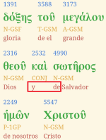 1690688604116.png