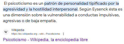 1690739336937.png