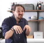 1690770493917.png