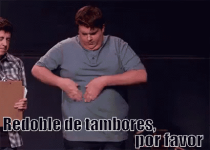 1690771049121.png