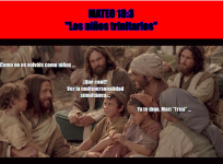 1690820980563.png