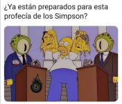1690843437409.png